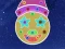 Cluiche Nuts & Bolts Wood Screw Puzzle ar líne
