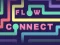 Cluiche Flow Connect ar líne