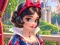 Cluiche Find The Differences: Snow White ar líne