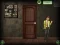 Cluiche Amgel Easy Room Escape 279 ar líne