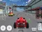 Cluiche Formula Car Racing ar líne