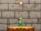 Cluiche Turtle Coaster ar líne