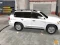 Cluiche Prado Car Driving ar líne