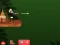 Cluiche Stickman Arrow Battle ar líne
