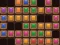 Cluiche Wood Block Puzzle ar líne