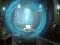 Cluiche Whispering witch escape ar líne