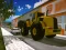 Cluiche 300: Tractor Driver's Path ar líne