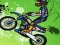 Cluiche Stunt Extreme ar líne