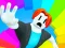Cluiche Jigsaw Puzzle: Obby Parkour ar líne