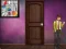 Cluiche Amgel Easy Room Escape 280 ar líne