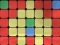 Cluiche Overflowing Palette ar líne