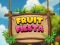 Cluiche Fruit Fiesta ar líne