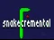 Cluiche Snakecremental ar líne