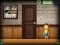 Cluiche Amgel Kids Room Escape 305 ar líne