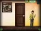 Cluiche Amgel Easy Room Escape 281 ar líne