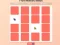 Cluiche Fruit Memory Match ar líne
