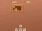 Cluiche Puzzle Game Sokoban ar líne