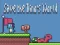 Cluiche Save the Dino's World ar líne