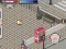 Cluiche Pixel Cat Simulator My Pets ar líne