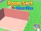 Cluiche Room Sort  Floor Plan ar líne