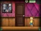 Cluiche Amgel Kids Room Escape 307 ar líne