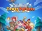 Cluiche Tower Defense 2 ar líne