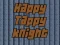 Cluiche Happy Tappy Knight ar líne