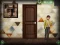 Cluiche Amgel Easy Room Escape 283 ar líne