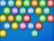 Cluiche Number Bubble Shooter ar líne