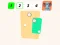Cluiche Beast Uncaged: Screw Puzzle ar líne