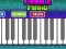 Cluiche Mobile Piano ar líne