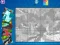 Cluiche Smart Kids Puzzle ar líne