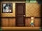 Cluiche Amgel Kids Room Escape 308 ar líne