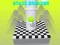 Cluiche Stack Breaker 3D ar líne