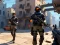 Cluiche CS: Chaos Squad ar líne