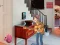 Cluiche Boy Join To Musical Festival ar líne