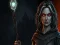 Cluiche Lady Of Forgotten Spells Escape ar líne