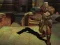 Cluiche Quake 3: Arena Online ar líne