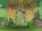 Cluiche Trapped Owl Family Escape ar líne