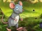Cluiche Assist Trapped Rat Family ar líne