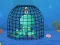 Cluiche Release Octopus from Cage ar líne