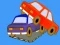 Cluiche Bus Escape: Clear Jam ar líne