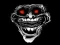 Cluiche Trollface Horror ar líne