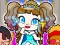 Cluiche Jigsaw Puzzle: Avatar World Super Star ar líne