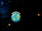 Cluiche Protect The Earth ar líne