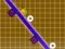 Cluiche Escape Rush ar líne