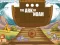 Cluiche Noah's Ark ar líne
