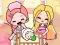 Cluiche Jigsaw Puzzle: Aha World Newborn & Pregnant ar líne