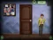 Cluiche Amgel Easy Room Escape 284 ar líne