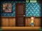 Cluiche Amgel Kids Room Escape 309 ar líne